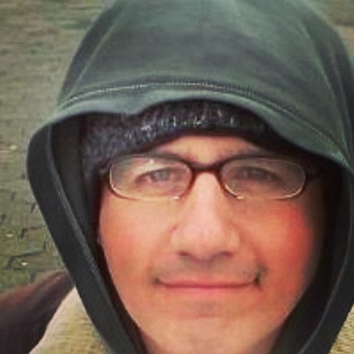 lovemakeover's profile picture. to live life without restraint and take the plunge is a adventures that is unlimited love!!!