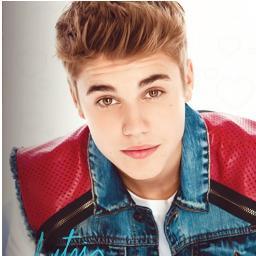 TanyaSambuca1's profile picture. http://t.co/EAUhLaM8zb , http://t.co/uaB9hyrYM4 .