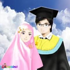 Janganlah takut untuk bermimpi.:-):-)