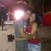 Kel Moreno (@kelviinmoreno) Twitter profile photo
