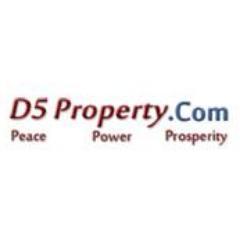 D5property is an India’s growing real estate online portal. See here for Buy, Sale & Rent residential, commercial, land, flats, villas & property details.