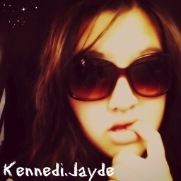 KennediJayde's profile picture. Full Time Momma