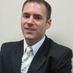 Todd Philbrick (@todphills) Twitter profile photo Todd Philbrick (@todphills) Twitter profile photo