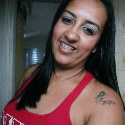 daanyelle_s2 Profile Picture