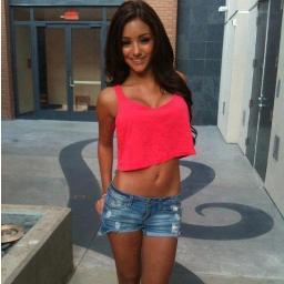 #Spurs, Model