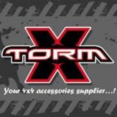 xtorm4x4's profile picture. 