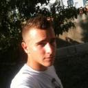 Enrique Sullivan - @EnriqueSulliva3 - Twitter