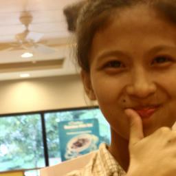 I`m contented of what GOD Has Given me... God`s Beloved. JUNIOR. 15 040897 Hershey Chocolate. Yo! Bernini ♥