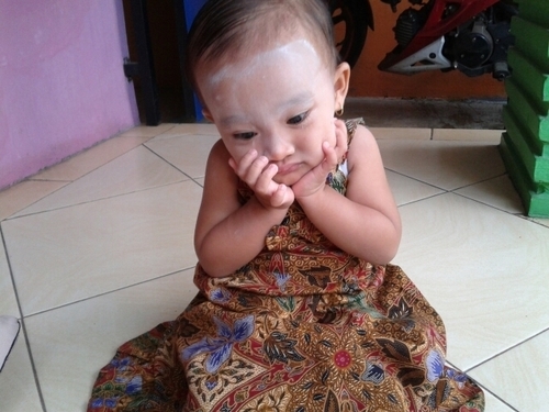 10_pramudito's profile picture. 