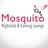 ClubMosquito's profile image