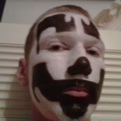 Juggalo/Technician