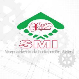 Somos el brazo Político de los Ingenieros Jóvenes de México, y trabajamos con Rumbo por un bienestar sustentable en México.