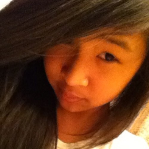 -Acoustic Fingerstyle Guitarist -Pianolist -Love Asian culture food -Love Video Chatting -Quiet Person -TomBoy- -skateboarder-