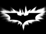 kimboTwT's profile picture. 