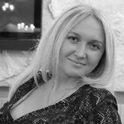 novoselceva2003's profile picture. .............................................