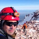 Chris Coelho - @Cjrabbit33 - Twitter