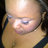 MelG_Styles's profile image