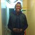 David Smallwood (@hoodmantics) Twitter profile photo