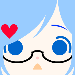 sayukino ღさんのプロフィール画像