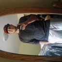 Cameron Dayton - @cambam58 - Twitter