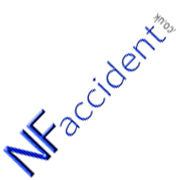 NFaccident's profile picture. Leading UK accident management and repair team, if you have had a non fault car accident we can help you. No Excess to pay, No increased premiums & stress free!