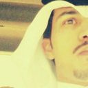 د/فيصل الشمري (@0591181988) Twitter