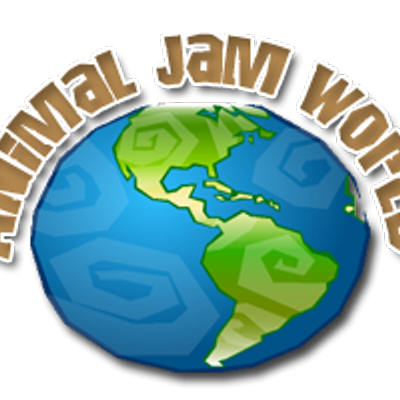 Animal Jam Codes (@AnimalJamWorld) / Twitter