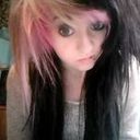 Edward Robinson - @Edward_Ro_83543 - Twitter