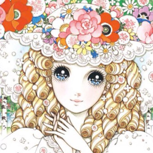 yumyum_echo's profile picture. 京都市内在住。