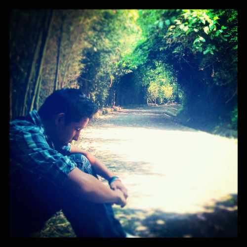 C&K*--------*26-06-13