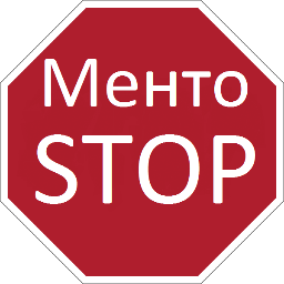 Дай отпор сотрудникам ДПС! переходи по ссылке ниже, там ты найдешь все об общении с ДПС, а так же можешь задать вопрос на который обязательно получишь ответ