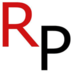 Revue Photo (@revue_photo) Twitter profile photo Revue Photo (@revue_photo) Twitter profile photo