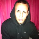 Chad Camp - @chad_camp151 - Twitter