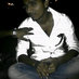 JIGAR PATEL (@jigar24_patel) Twitter profile photo