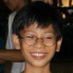 wa koy lingaw hihi.