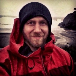 Photographer, guide, writer, gear tester for https://t.co/0mdvmsC7yA Personal trainer at Vital Personal Performance Center