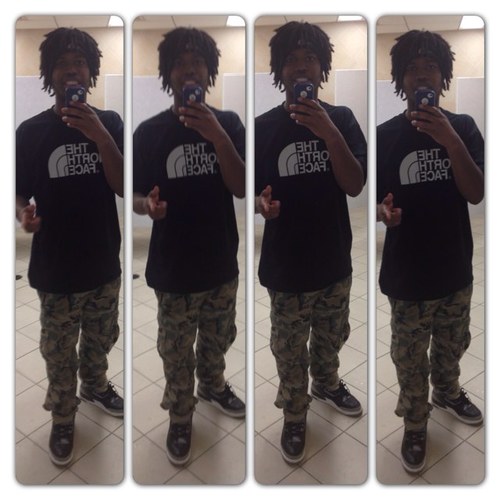 #Team TaylorGang #TeamSwagMeTheFuckOut #TeamLongMoney #TeamJet'sFool #TeamTaurus #TeamSwaggDaddy #ClassOf2012
