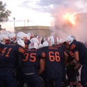 Coach Bert Herrera - @bertherrera1 - Twitter