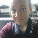 Amber McCulloch  - @AmberMcCulloc18 - Twitter