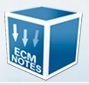 ecmnotes's profile picture. ECM Notes, where information lives forever...!!