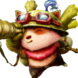 conte622's profile picture. 救いようのない重度なゲーマー。対人ゲー大好きな対戦狂。