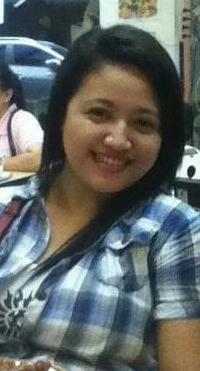 _sharikaraquel's profile picture. 