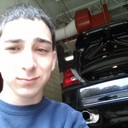 Tyler Rezendes - @tylerrezz - Twitter