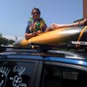 Robyn Maguire - @protectlabor - Twitter