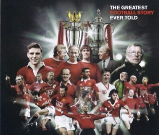 philh75's profile picture. 