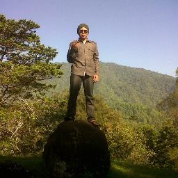 ahmadf_212's profile picture. Nama : Ahmad vardiansyah,alhamdullillah saya  punya keahlian urut tradiasonal / refleki dan sudah mempunyai pelanggan di berbagai kota,