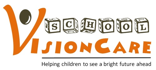 visioncare4kids's profile picture. We are a not-for-profit organization whose mandate is to provide free prescription to school kids all across Canada