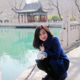 Rosiexu1's profile picture. Rosie Xu in Doublestar Tire Industrial Co.,Ltd