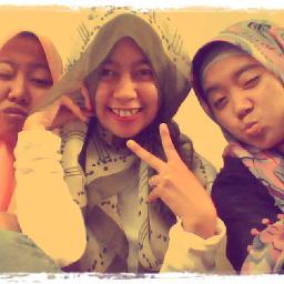 AgneuAgnissa's profile picture. Psikologi UIN SGD bandung