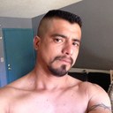 roberto merida - @Merida22Merida - Twitter